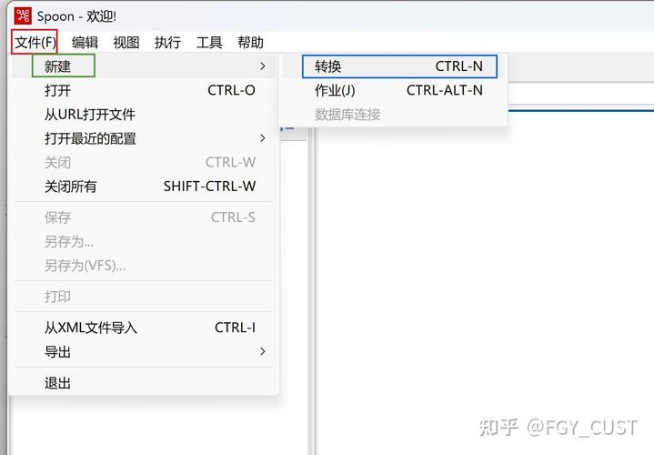 如何通过DataSet的ReadXml方法从Stream流中读取XML文件在asp.net中的应用？