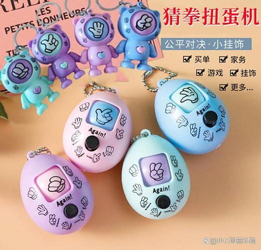 按钮遭狗啃的彩蛋争议：AntD失误在何处？