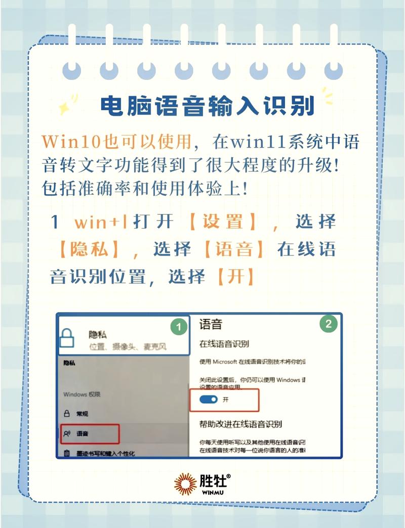 PC端网页如何实现高质量的语音合成与播放功能？