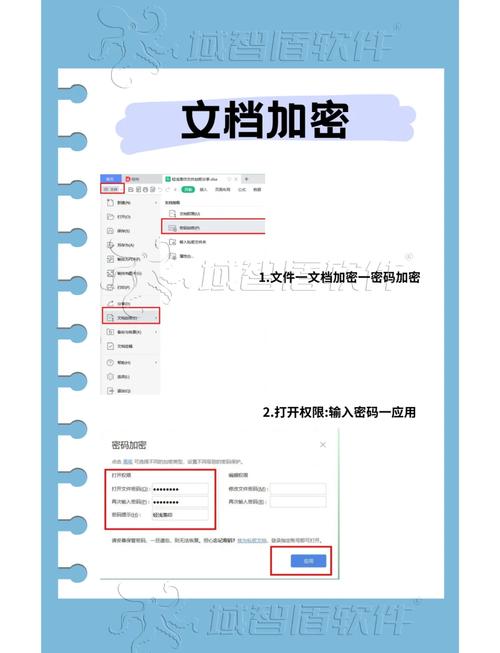如何详细学习ASP.NET中的加密与解密技术？