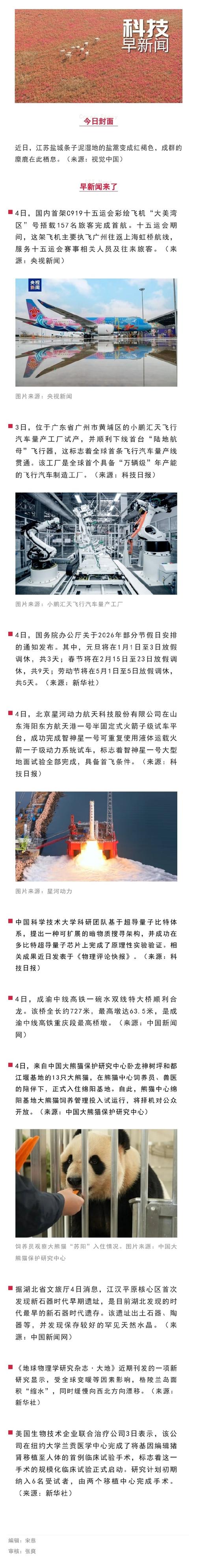 新品如何起飞？直通车火箭助力效果如何？