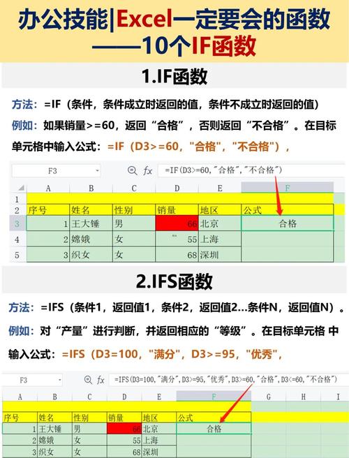 如何掌握TypeScript中模板字面量的数据类型？