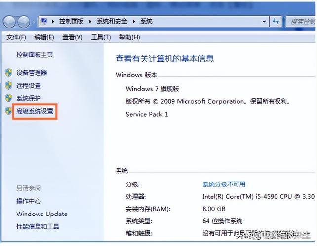 gitee图片无法显示，可能是什么原因导致的呢？