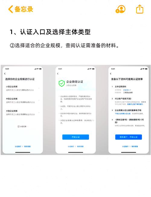如何通过微信企业号示例代码获取用户详细信息？