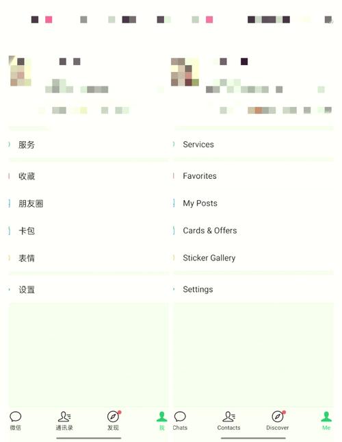 如何解锁中文版，实现无障碍沟通畅享？