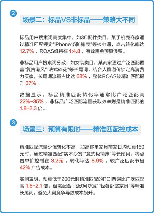 如何通过策略将疫情期间直通车流量实现翻倍增长？