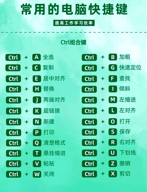 如何遍历包含键值对的Lua表中所有元素？