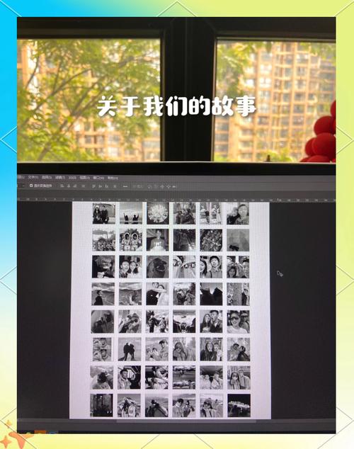 如何在线DIY定制纪念册、照片书、名片个性化印刷源码3.1商城？