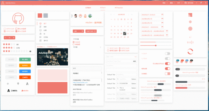 WPF教程中如何使用GridSplitter实现动态分割网格？