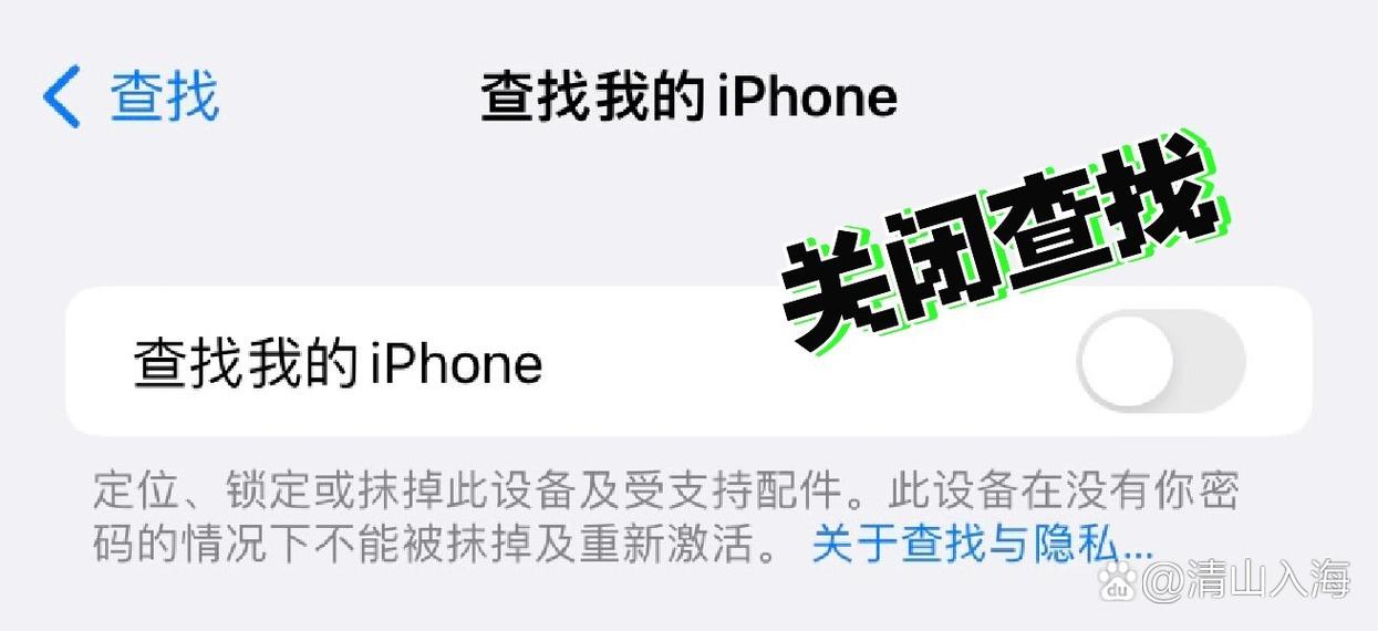 如何解决在datatable中点击表头排序后数据清空的问题？