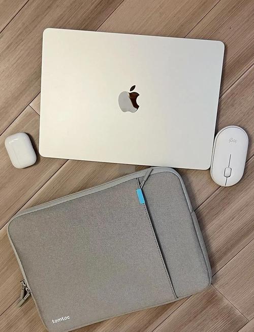 M2 Air 16G支持.net core吗？
