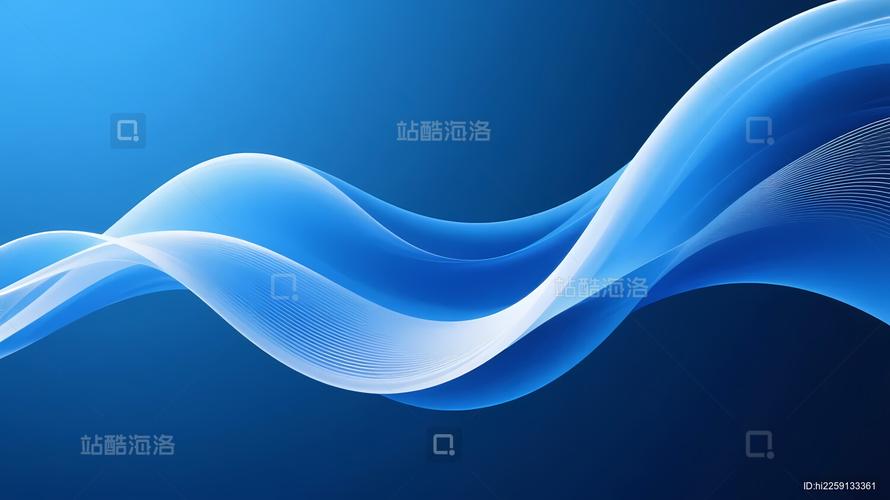 VUE项目中为何script标签出现蓝色波浪线提示，启动却无异常？