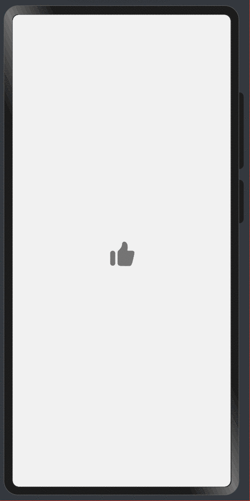 如何用JavaScript编写点赞功能实现动态点赞效果？