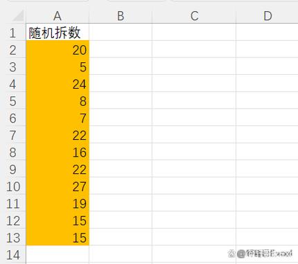 如何处理JSON.stringify时出现的循环引用问题？