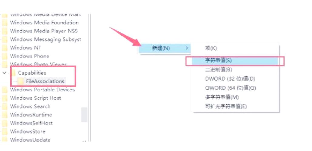 如何用jQuery实现图片查看器的功能？