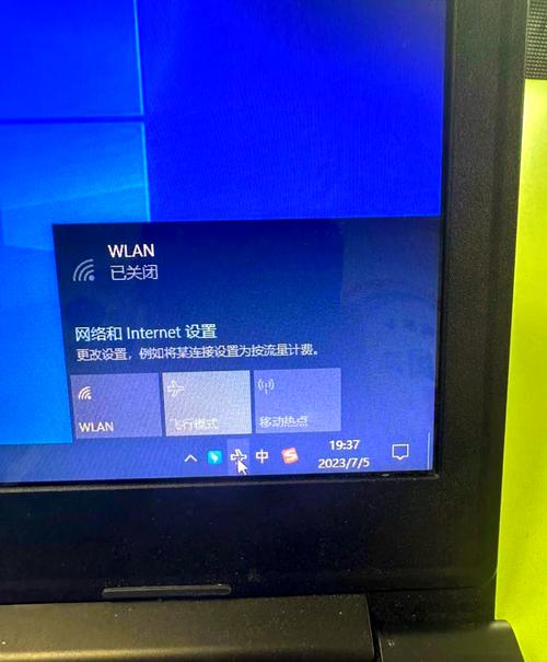 运行模拟器时，eclipse如何解决Adb连接错误：远程主机强制关闭连接问题？