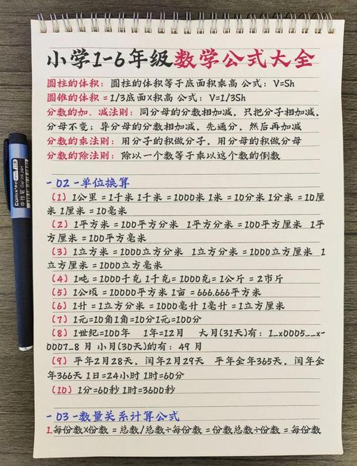 JavaScript中如何计算长方形的周长公式？