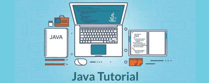 Java8方法引用与构造器调用是哪一项新特性？