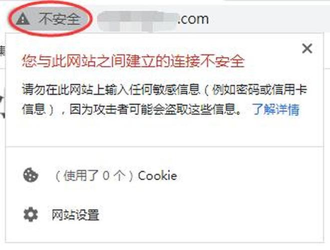 警惕文章生成器，难道不会导致低质网站泛滥吗？