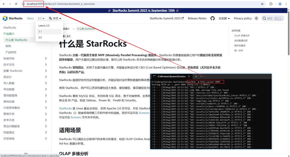 如何用Python和Node.js同时构建一个高效的实时Web应用程序？
