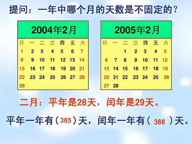 如何用PHP的date()函数计算并打印21世纪的所有闰年？