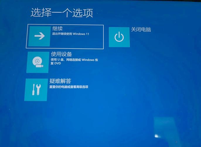 为什么我的ASP.NET应用频繁重启？