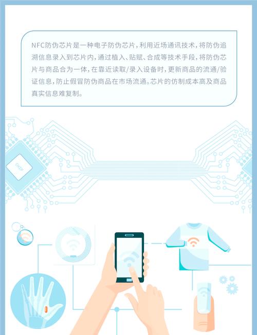智能助手，如何发挥无限潜能，一触即达的便捷体验？