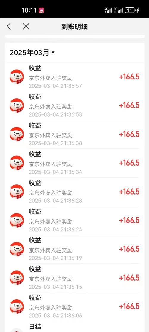 如何通过京东快车精准引流，实现产品销量翻倍增长？