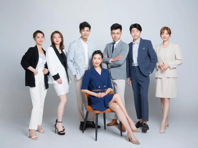 黄骅SEO专家，你们有专业团队吗？是首选团队吗？