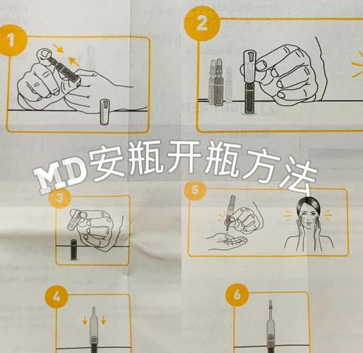 如何简单上手使用Binding技术？
