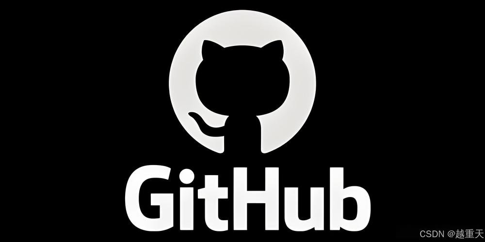 我如何找回遗忘的GitHub个人访问令牌？