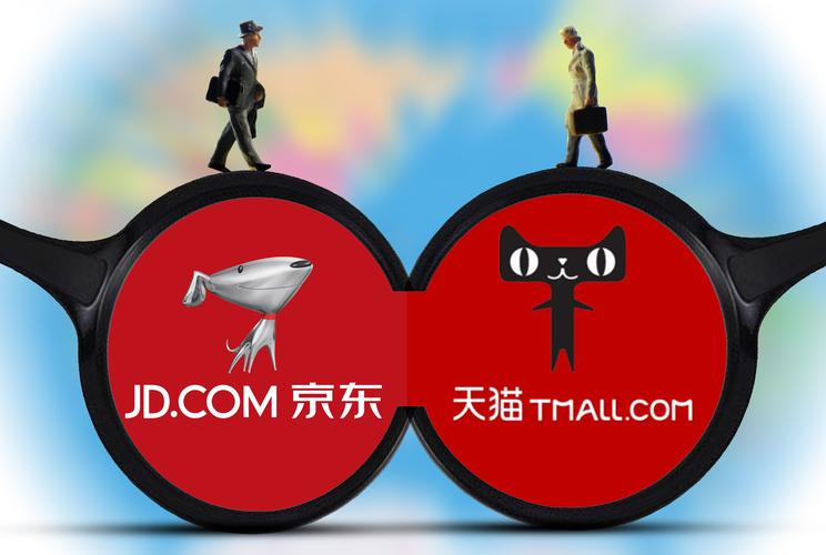 天猫京东国际保证金大幅下调，新规实施，这是否意味着跨境购物门槛降低？