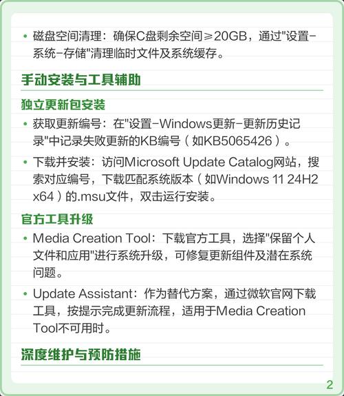 ThinkPHP中c方法无法使用，如何排查并修复？