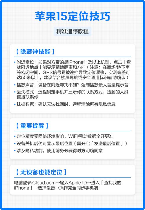 如何精准定位人群选择，掌握钻展入门必备技巧？