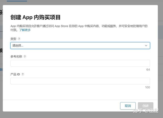 如何通过UniApp接入并使用支付功能？