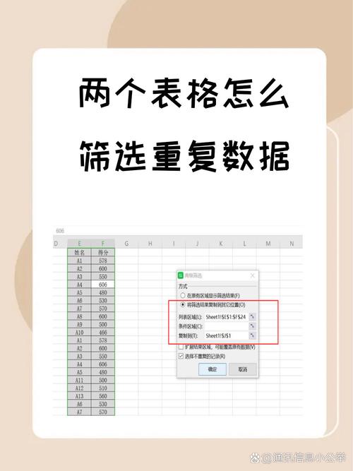 如何使用ThinkPHP高效筛选数据库中的重复记录？