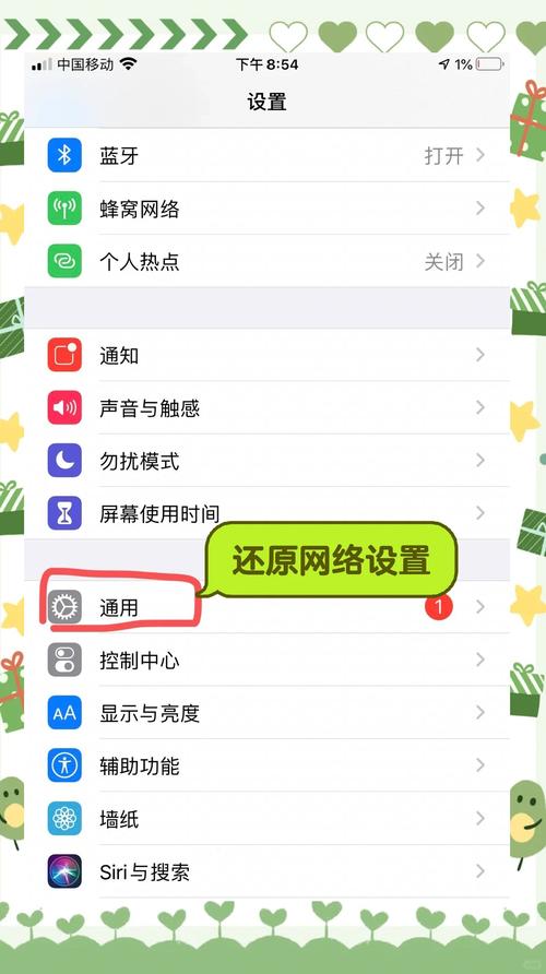 为什么发布的内容不显示？快速解决方法是什么？