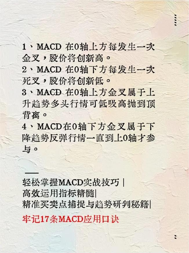 如何利用内容创作利器，精准捕捉并揭秘全网热点趋势？