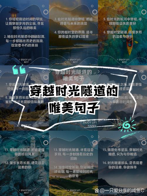 谁能穿越时光，预知并掌控这个网站的未来走向呢？