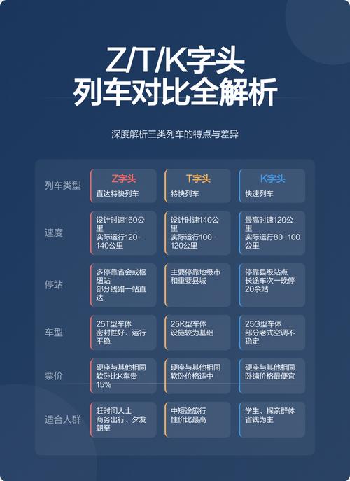 如何全面掌握火车头免费版解析与使用技巧？