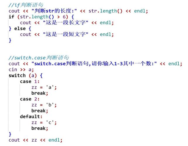 C语言入门教程有哪些？