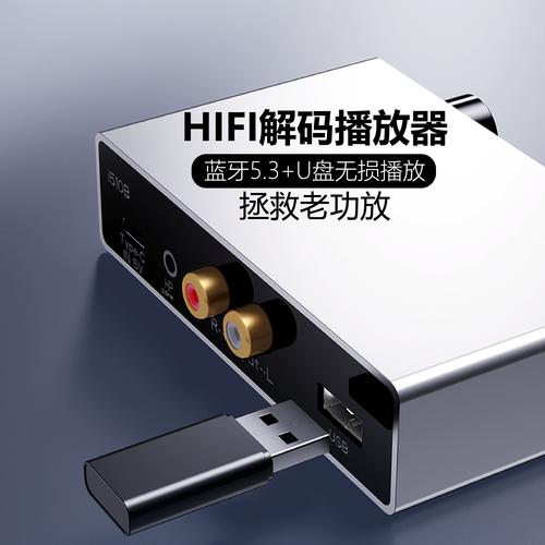 这款音频播放器支持捕获波形数据，能否播放mp4、mp3、acc、flat等格式？