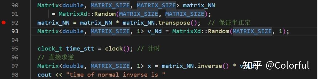 VS Code如何调试非C/C++源文件导致的构建错误？