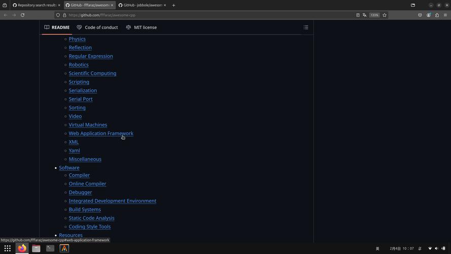 .NET SDK能否将目标设置为.NET Core 3.1以下版本，如2.1？
