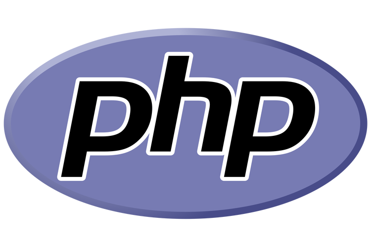 PHP QR Code生成器中的logo.php文件是做什么用的？