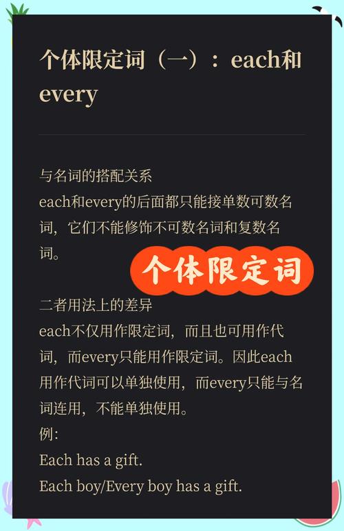 如何正确在PHP中使用each()函数？
