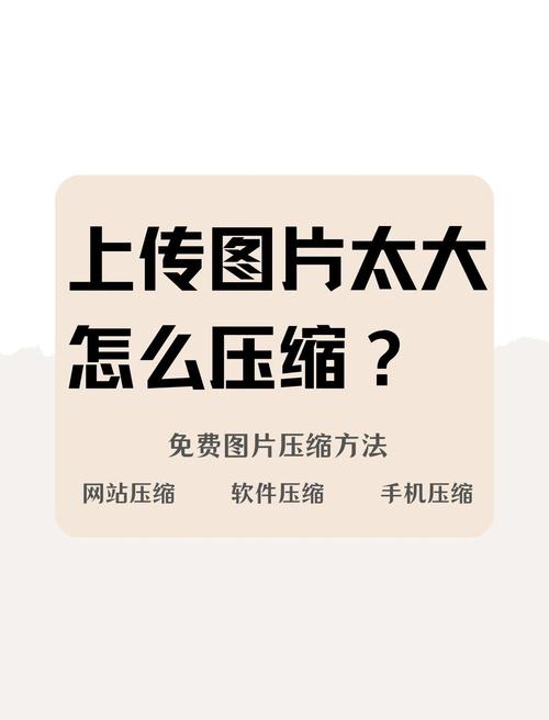 Vue中如何通过插件实现图片裁剪与压缩功能？