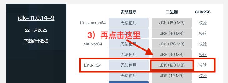 CentOS 8支持安装Java 11吗？