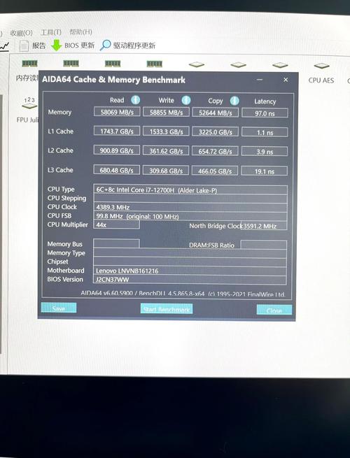 pytest测试中如何生成内存使用情况的报告？