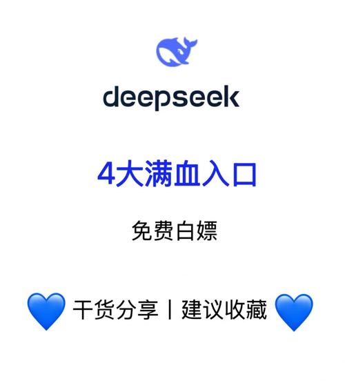 畅享AI魅力，免登录体验，这样的服务哪里能找到呢？
